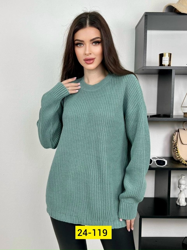 Кофта 23134448