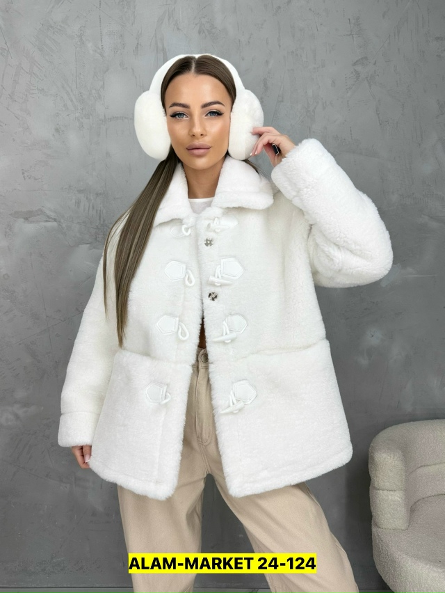 Пальто 23134776