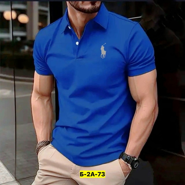 Футболка 23135784