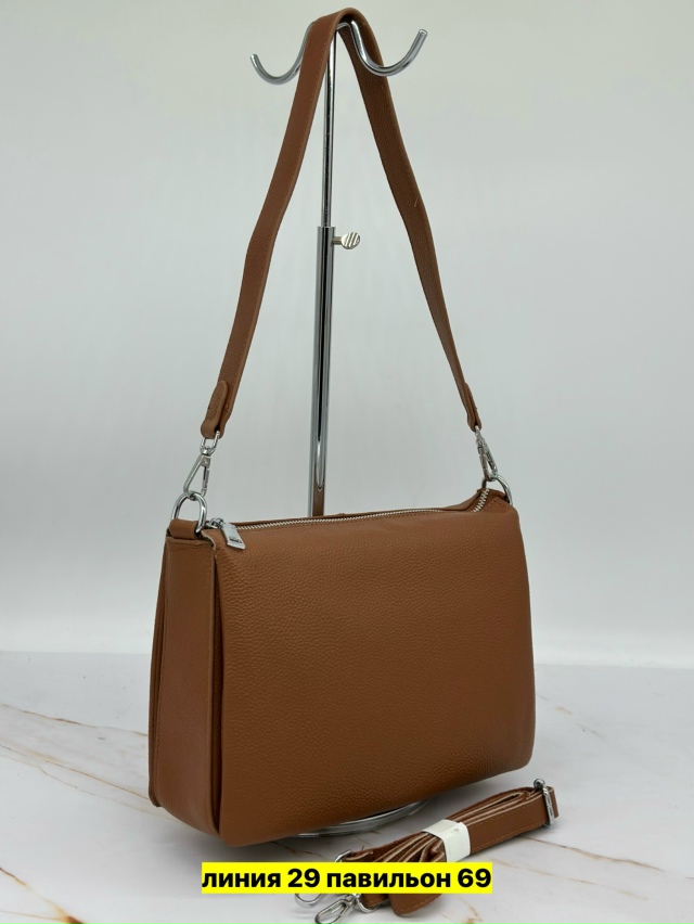 Артикул 23135914