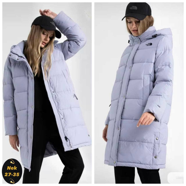 Куртка 23134711