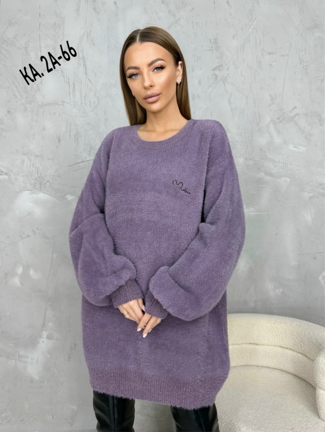 Туника 23135870