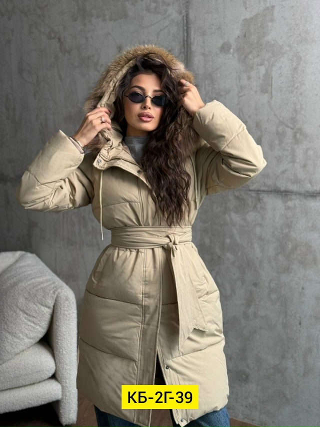 Куртка 23135062