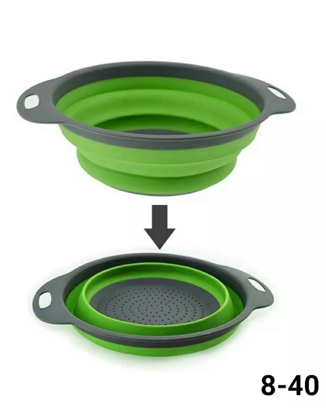 Дуршлаг 23135679