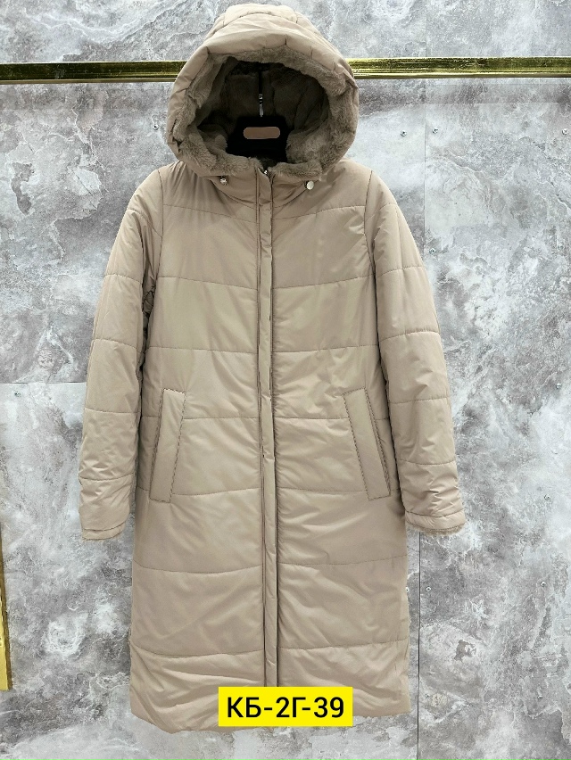 Куртка 23135061