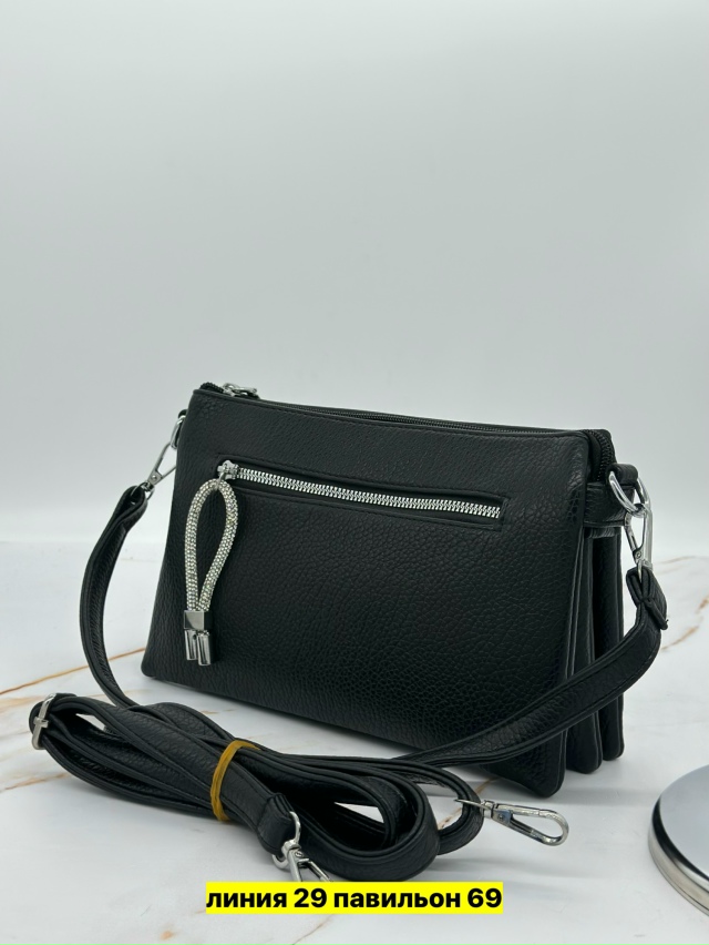 Артикул 23135424