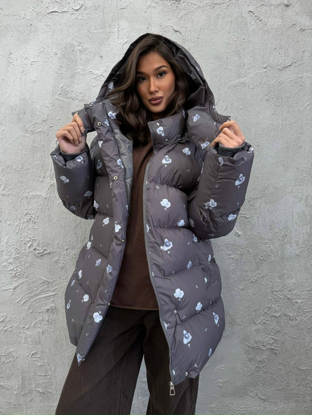 Куртка 23135071