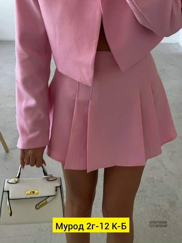 Костюм 23135771