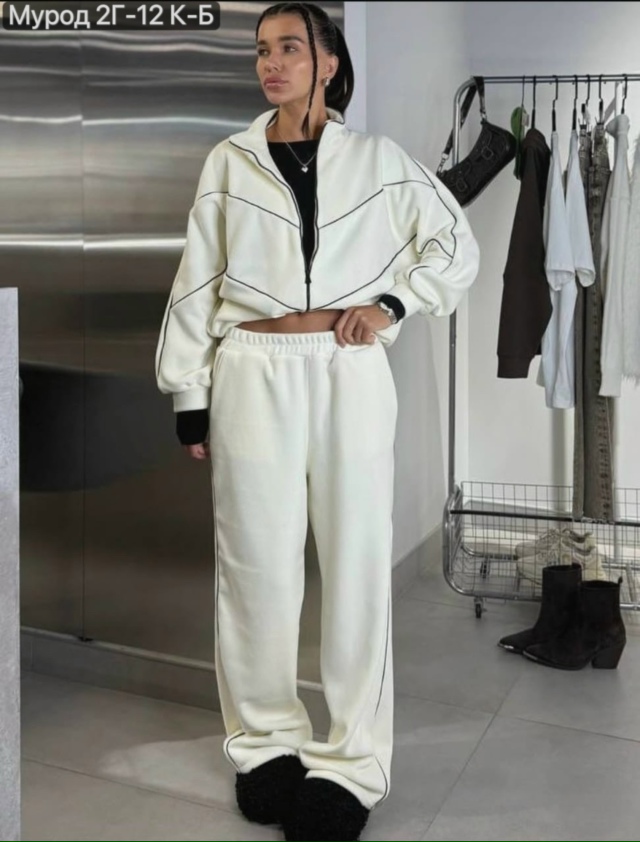 Костюм 23134370