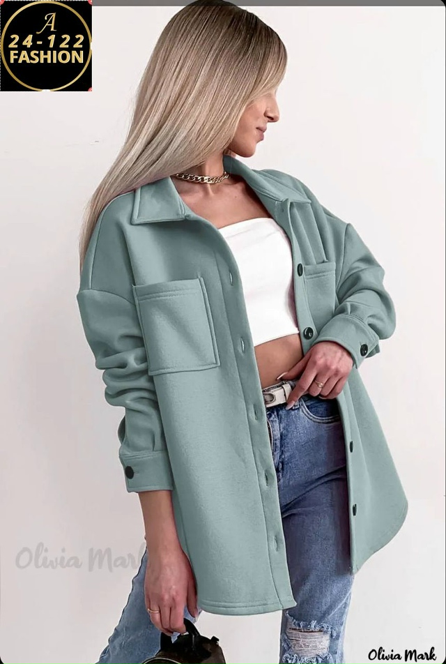 Рубашка 23135418