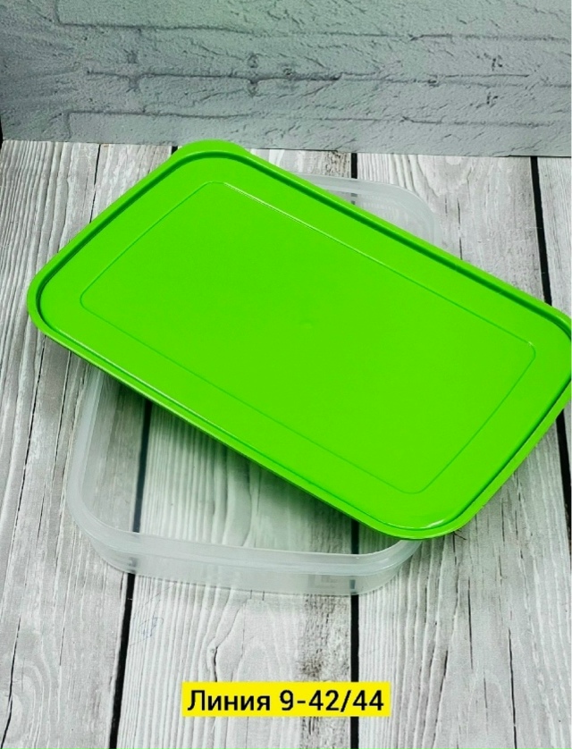 Контейнер для заморозки 23135313