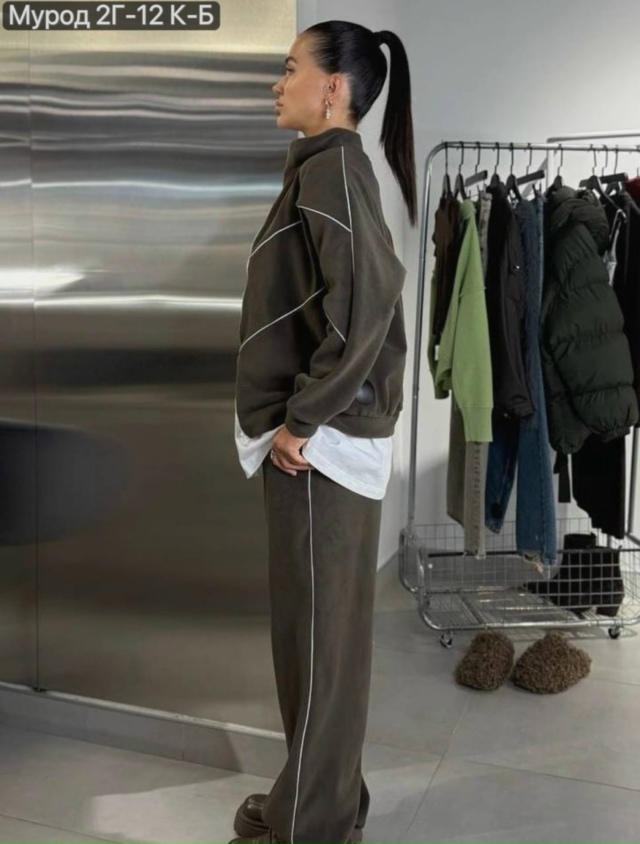 Костюм 23134370