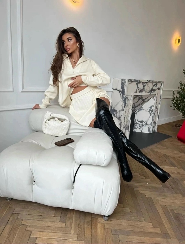 Костюм 23135781