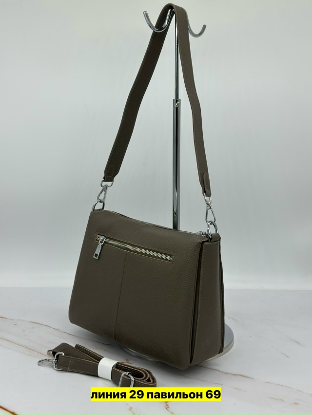 Артикул 23135914