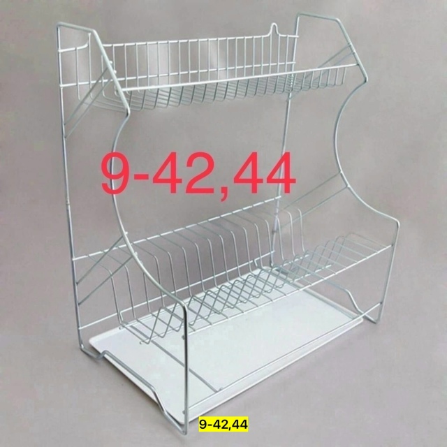 Сушилка для посуды 23134500