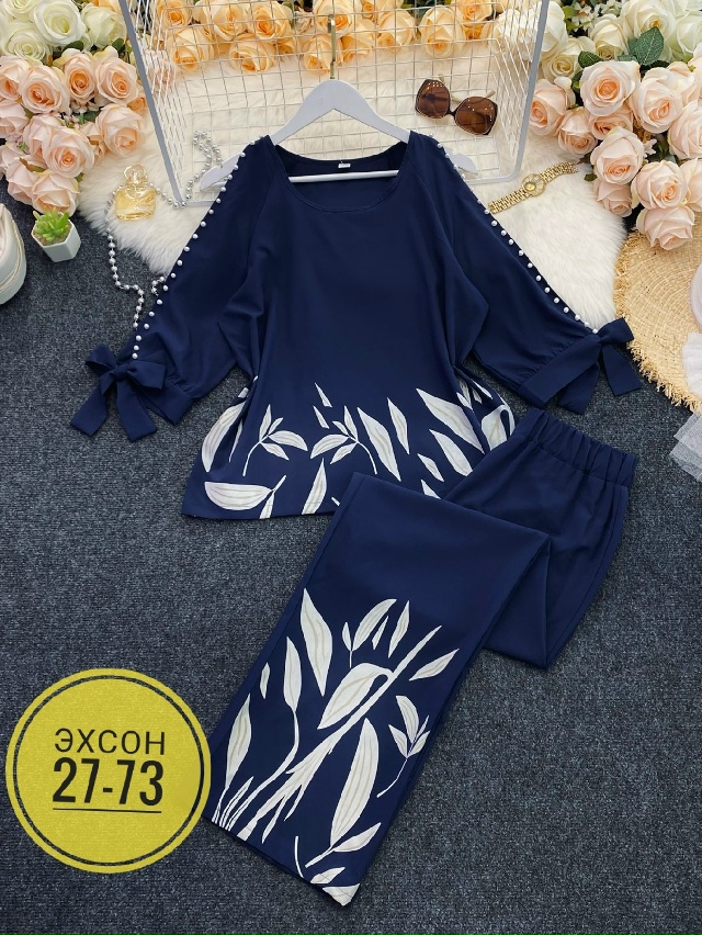 Костюм 23135016