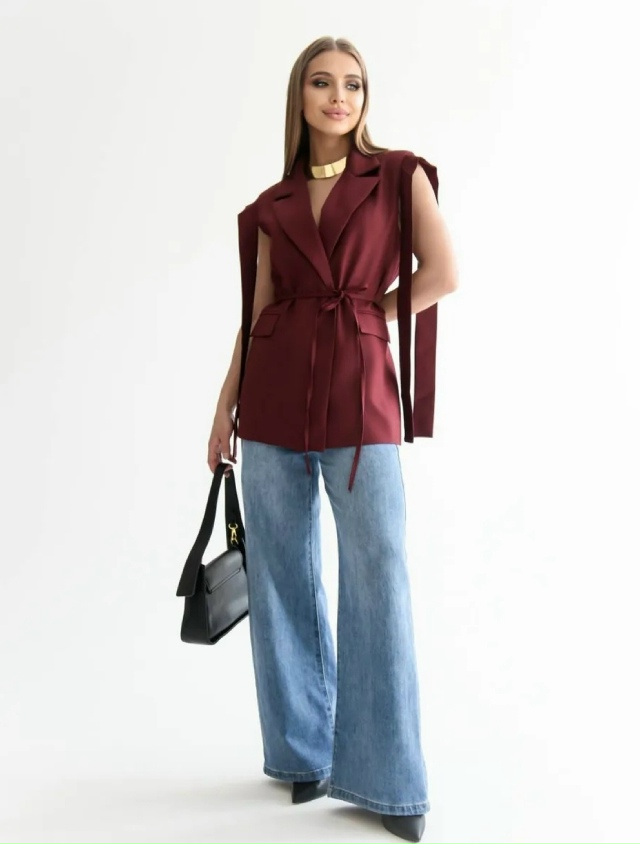 Пиджак 23134483