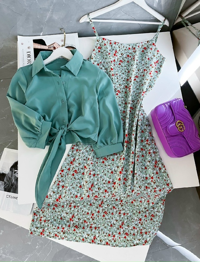 Костюм 23136116