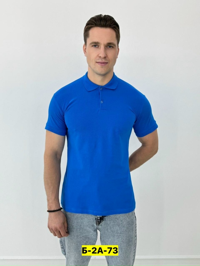 Футболка 23136876