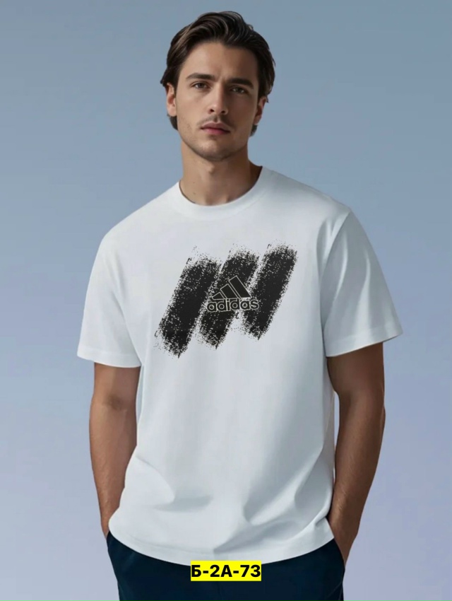 Футболка 23136821