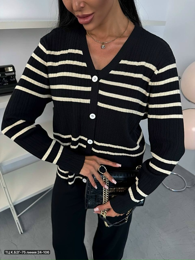 Костюм 23136514