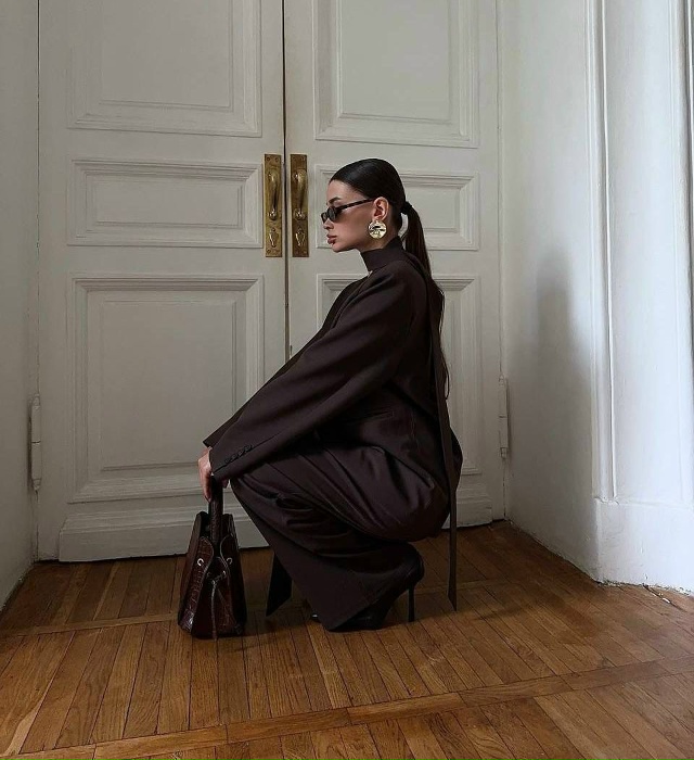 Костюм 23135927