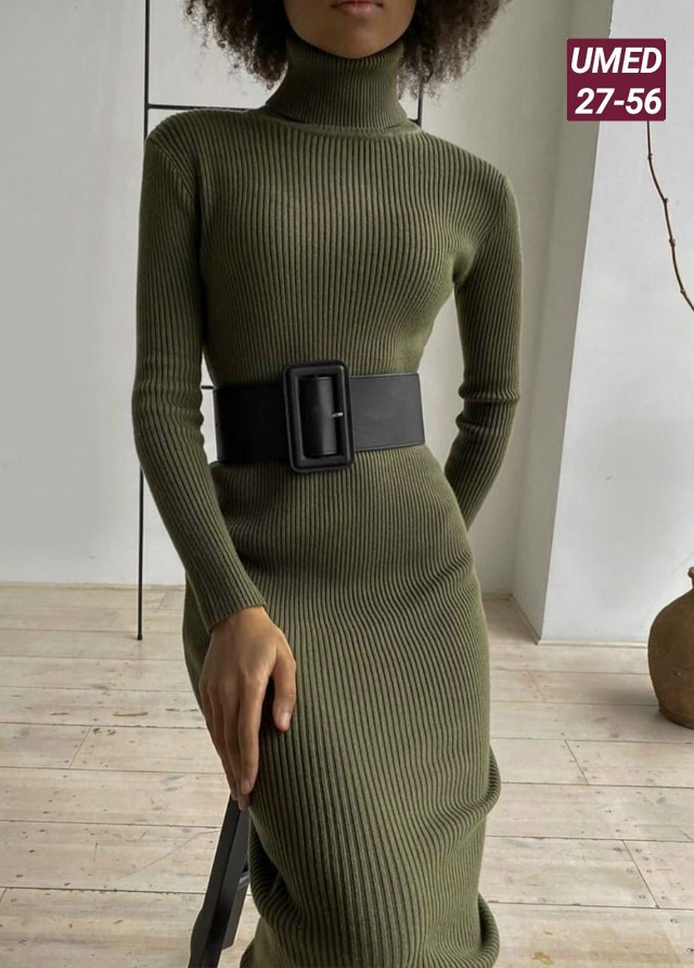 Платье 23137258