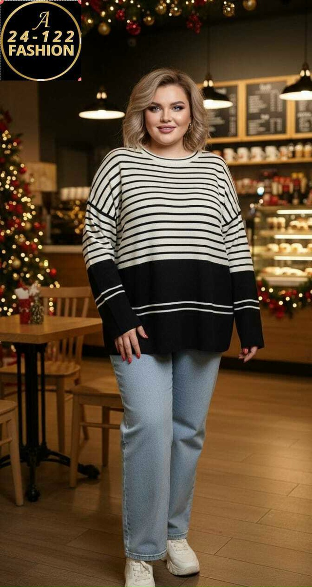 Свитер 23137071