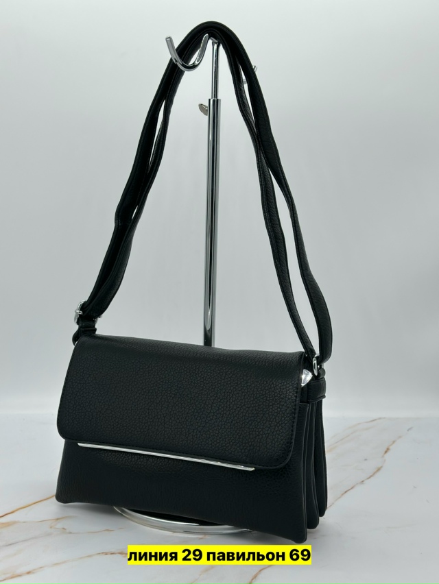 Артикул 23136526