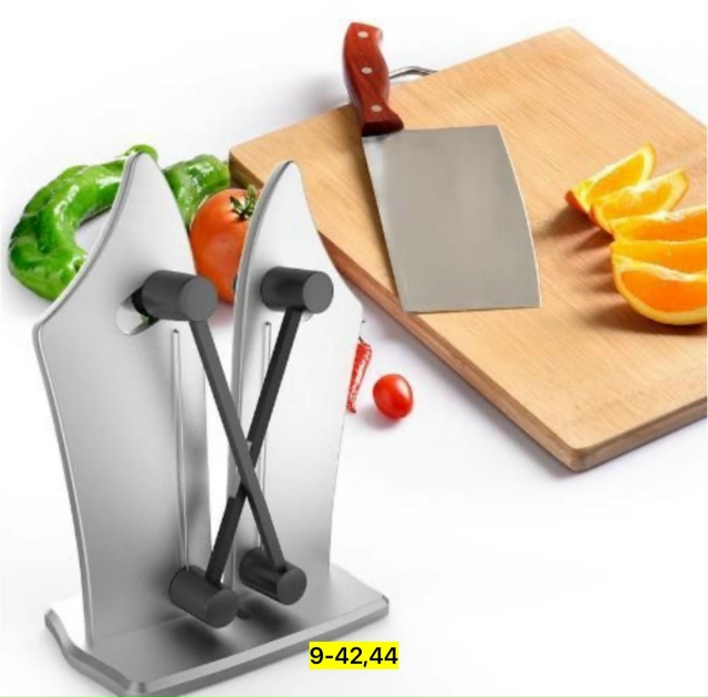 Точилка 23136096