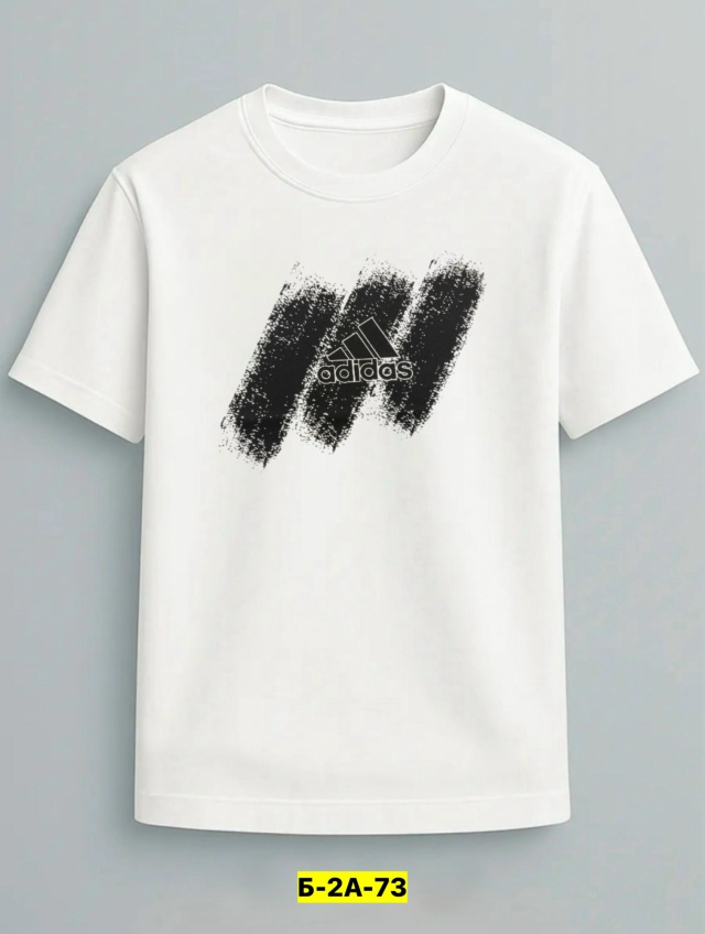 Футболка 23136821