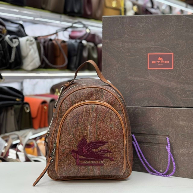 Рюкзак 23137020