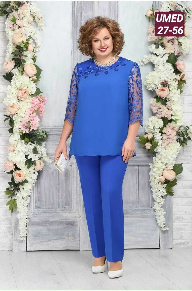 Костюм 23136864