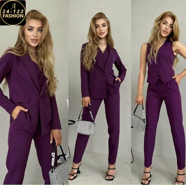 Костюм 23137067