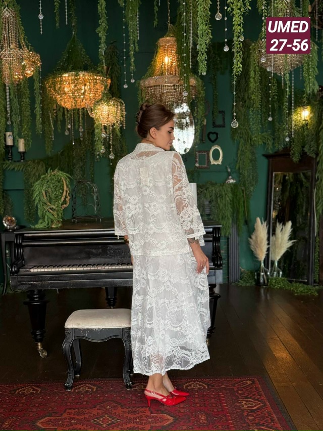 Платье 23137121