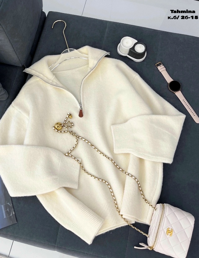 Свитер 23136539