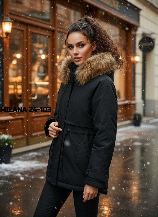 Куртка 23136839