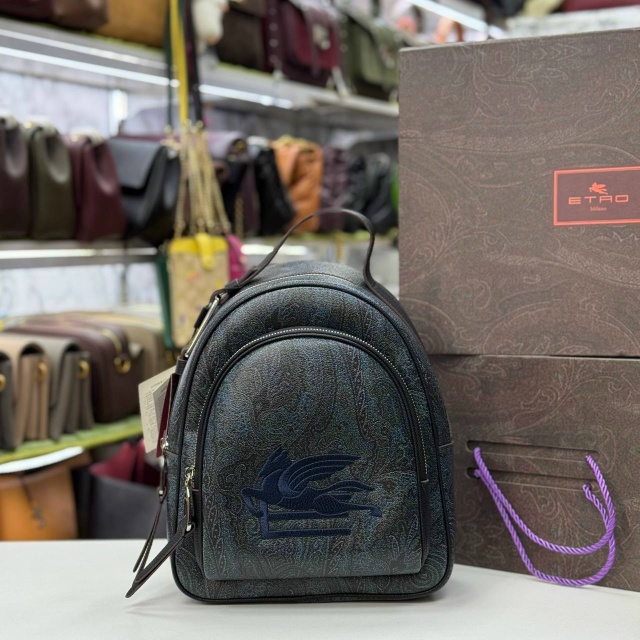 Рюкзак 23137020