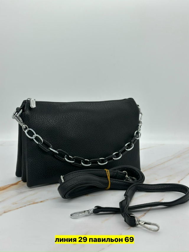 Артикул 23136727