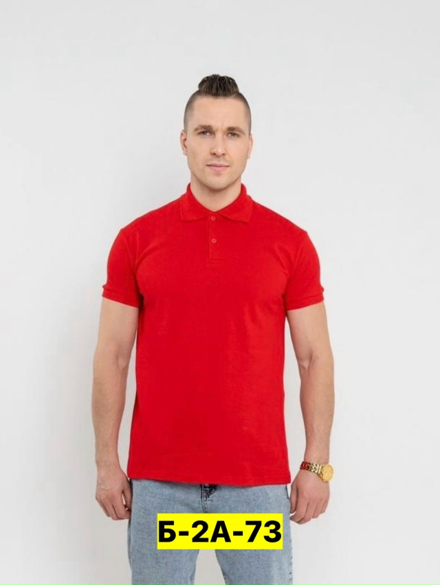 Футболка 23136876