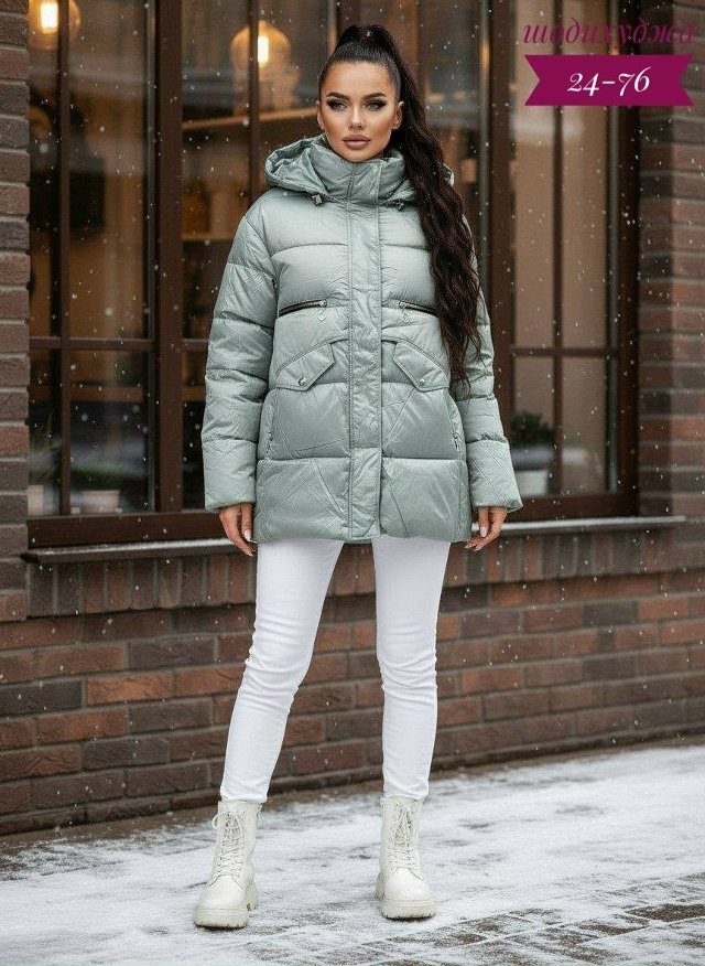 Куртка 23136047