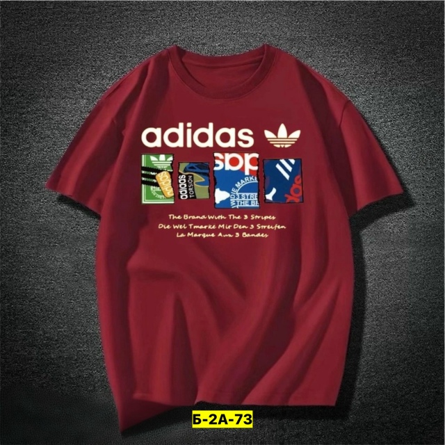 Футболка 23136058