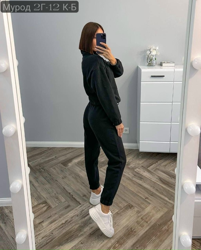 Костюм 23136786