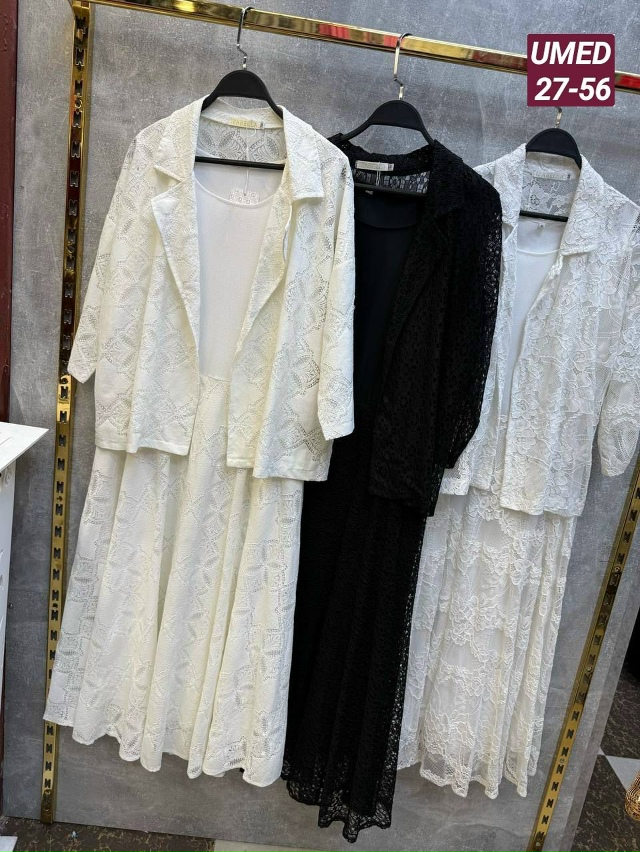 Платье 23137121