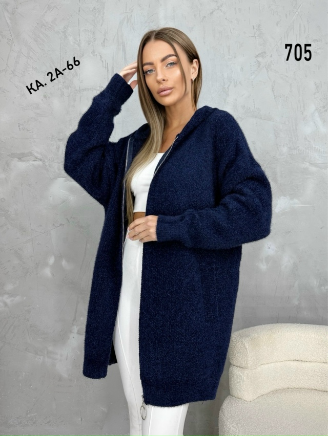 Кардиган 23136023