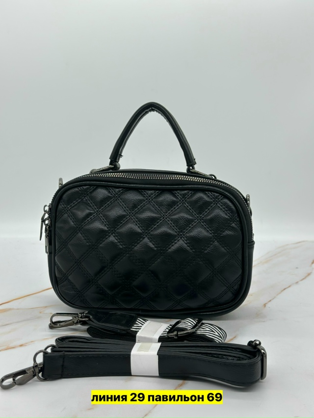 Артикул 23136360