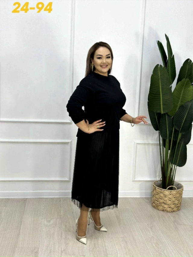 Костюм 23136762