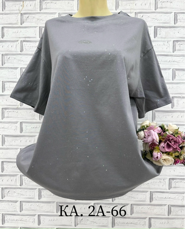 Футболка 23136808