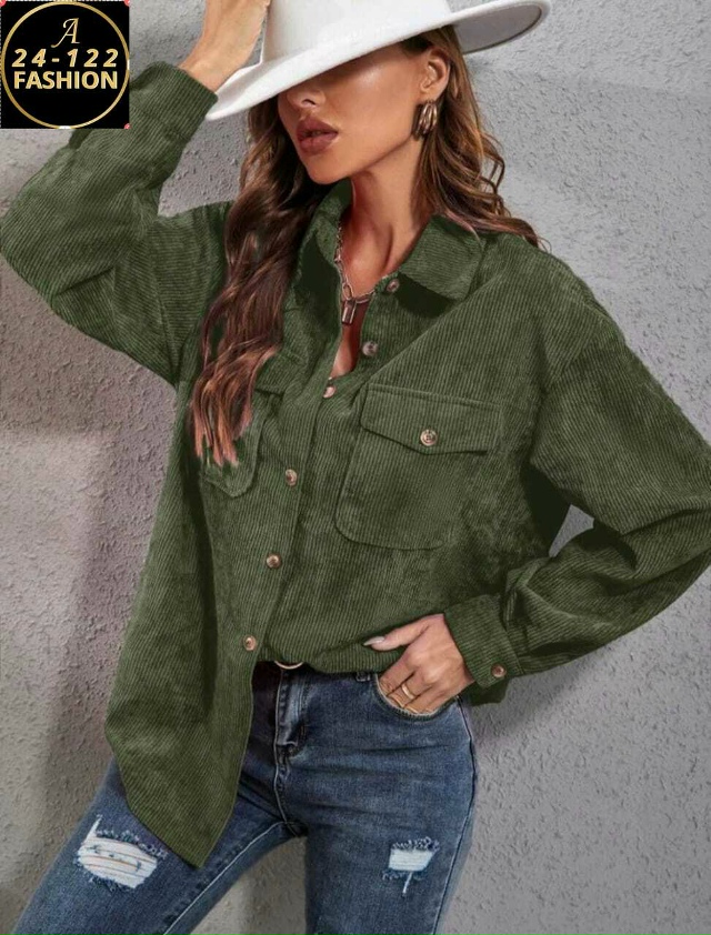 Рубашка 23137064