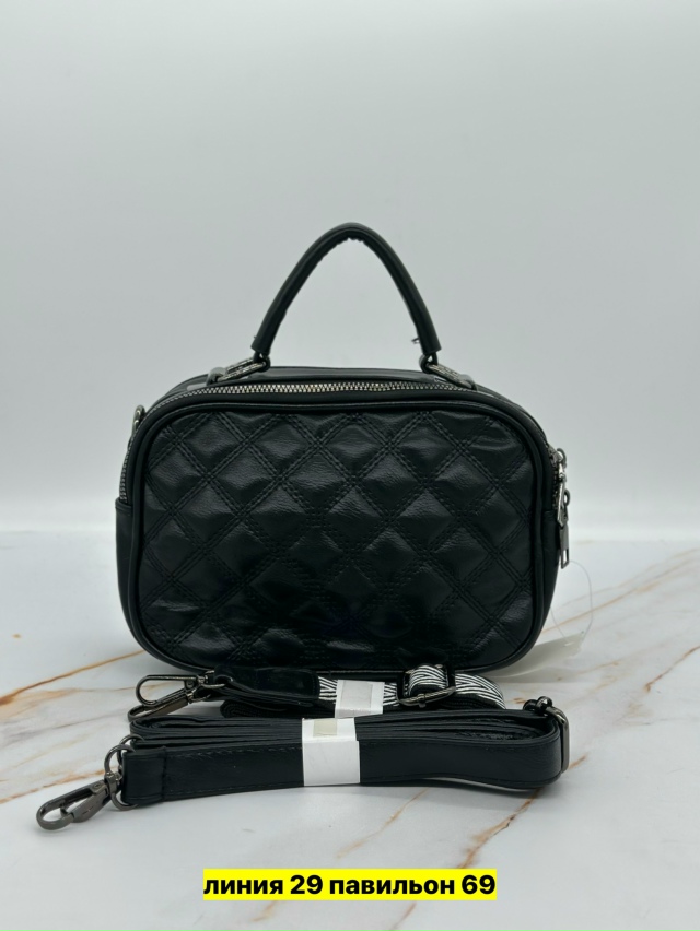 Артикул 23136360